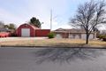 Property photo of 27 Miller Street Windradyne NSW 2795