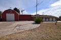 Property photo of 27 Miller Street Windradyne NSW 2795