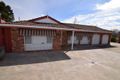 Property photo of 27 Miller Street Windradyne NSW 2795