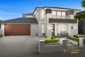 Property photo of 33 Kanangra Terrace Wollert VIC 3750