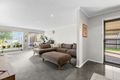 Property photo of 43 Strachan Street Hamilton VIC 3300