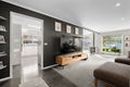Property photo of 43 Strachan Street Hamilton VIC 3300