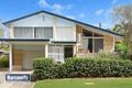 Property photo of 9 Franciscea Street Everton Hills QLD 4053