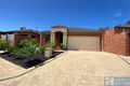 Property photo of 38 Wilmot Bend Madeley WA 6065