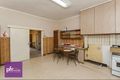 Property photo of 92 Boundary Road St James WA 6102