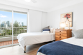 Property photo of 7B/7 Fern Street Surfers Paradise QLD 4217