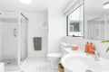 Property photo of 7B/7 Fern Street Surfers Paradise QLD 4217