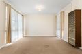 Property photo of 11 Freeburgh Court Meadow Heights VIC 3048