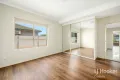 Property photo of 9/4-6 Freeman Street Warwick Farm NSW 2170