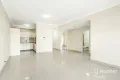 Property photo of 9/4-6 Freeman Street Warwick Farm NSW 2170