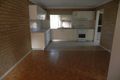 Property photo of 4/45 Station Street Mullumbimby NSW 2482