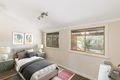 Property photo of 25 Crabtree Way Medina WA 6167
