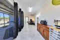 Property photo of 821 Pioneer Drive Herbert NT 0836