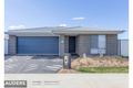 Property photo of 40B Bluehaven Drive Old Bar NSW 2430