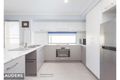 Property photo of 40B Bluehaven Drive Old Bar NSW 2430