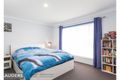 Property photo of 40B Bluehaven Drive Old Bar NSW 2430