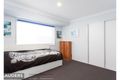 Property photo of 40B Bluehaven Drive Old Bar NSW 2430