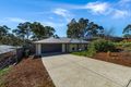 Property photo of 9 Hallett Road Littlehampton SA 5250