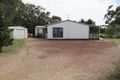 Property photo of 13 Pinetree Court Seaspray VIC 3851
