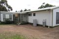 Property photo of 13 Pinetree Court Seaspray VIC 3851