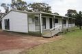 Property photo of 13 Pinetree Court Seaspray VIC 3851