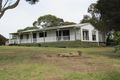 Property photo of 13 Pinetree Court Seaspray VIC 3851