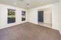 Property photo of 9 Hallett Road Littlehampton SA 5250