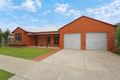 Property photo of 91 Gateway Road Warrnambool VIC 3280
