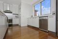 Property photo of 91 Gateway Road Warrnambool VIC 3280