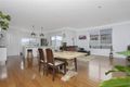 Property photo of 91 Gateway Road Warrnambool VIC 3280