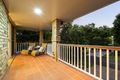 Property photo of 13 Taralye Place Chapel Hill QLD 4069