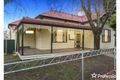 Property photo of 3 Beech Street Golden Square VIC 3555