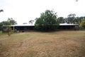 Property photo of 44L Eulomogo Road Dubbo NSW 2830