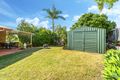 Property photo of 16 Cassinia Place Flinders View QLD 4305