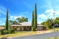 Property photo of 16 Cassinia Place Flinders View QLD 4305