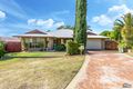 Property photo of 16 Cassinia Place Flinders View QLD 4305