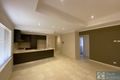 Property photo of 38 Wilmot Bend Madeley WA 6065