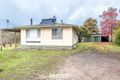 Property photo of 59 Kellys Lane Snake Valley VIC 3351