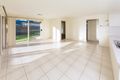 Property photo of 9 Hallett Road Littlehampton SA 5250