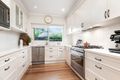 Property photo of 15 Owen Street Mitcham VIC 3132
