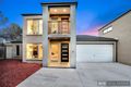 Property photo of 4/9-11 Georgia Crescent Werribee VIC 3030