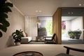 Property photo of 503/2 Bulkara Avenue Forest Hill VIC 3131