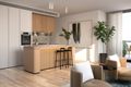 Property photo of 2-4 Bulkara Avenue Forest Hill VIC 3131