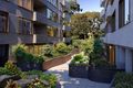 Property photo of 503/2 Bulkara Avenue Forest Hill VIC 3131