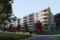 Property photo of 503/2 Bulkara Avenue Forest Hill VIC 3131