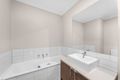 Property photo of 4/30 Wynarka Drive Hoppers Crossing VIC 3029
