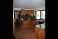 Property photo of 68 Candowie Crescent Baulkham Hills NSW 2153