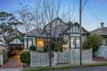 Property photo of 34 Ormond Road Ascot Vale VIC 3032