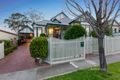 Property photo of 34 Ormond Road Ascot Vale VIC 3032