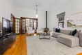 Property photo of 34 Ormond Road Ascot Vale VIC 3032